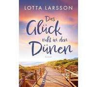 Das Glück ruht in den Dünen: 2 (Nordlichtmomente)