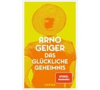 Das Glückliche Geheimnis