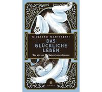 Das glückliche Leben: Was wir von Katzen lernen können