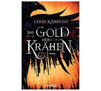 Das Gold der Krähen – Elbenwald