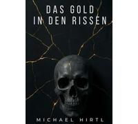 Das Gold in den Rissen: Eine Geschichte über das Fallen und das Weitergehen