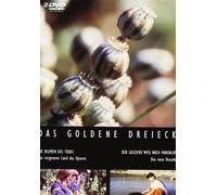 Das Goldene Dreieck [2 DVDs] [Alemania]