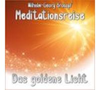 Das Goldene Licht (audiolibro)