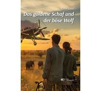 Das goldene schaf und der böse wolf (Universum)