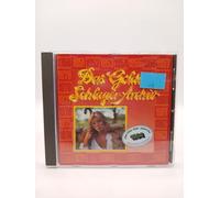 Das Goldene Schlager-Archiv - Die Hits Des Jahres 1971 [Vinyl LP]