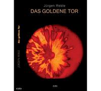 Das Goldene Tor