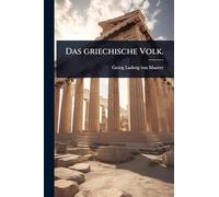 Das griechische Volk.
