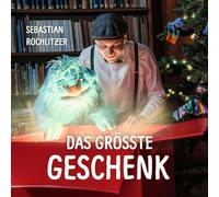 Das größte Geschenk