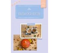 Das Grosse Buch Der Ideen (ebook)