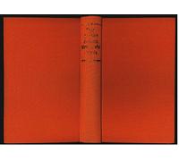 Das große Heinz Erhardt Buch