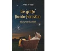 Das Grosse Hunde-horoskop (ebook)