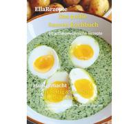 Das große Saucen Kochbuch: 60 außergewöhnliche Rezepte für Fleisch, Fisch, Pasta, Gemüse, Dips und Desserts - Hausgemacht, vielseitig und einfach nachzukochen
