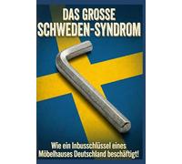 Das große Schweden Syndrom