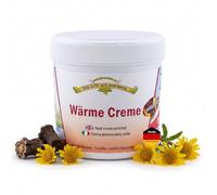 Das Gute aus dem Inntal, Wärmecreme (Crema de Calor), 250ml