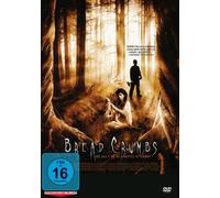Das Hänsel & Gretel Massaker - Bread Crumbs [Alemania] [DVD]
