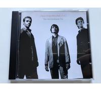 das Hammerklavier Trio - Now I Know Who Shot J.F.K.