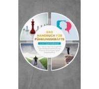 Das Handbuch Für Führungskräfte - 4 In 1 Sammelband (ebook)