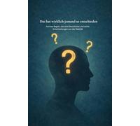 Das hat wirklich jemand so entschieden: Kuriose Regeln, absurde Beschlüsse und echte Entscheidungen aus der Realität