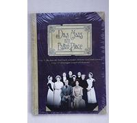 Das Haus am Eaton Place - Folgen 9+10 [Alemania] [DVD]