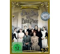 Das Haus am Eaton Place - Gesamt-Edition [Alemania] [DVD]