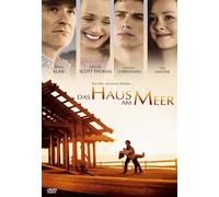Das Haus am Meer [Alemania] [DVD]