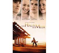 Das Haus am Meer [Alemania] [VHS]