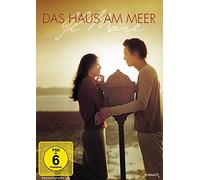 Das Haus am Meer - Il Mare [Alemania] [DVD]