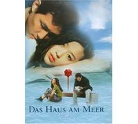 Das Haus am Meer - Il Mare [Alemania] [DVD]