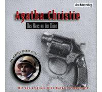 Das Haus An der Düne