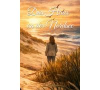 Das Haus an der Nordsee