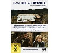 Das Haus auf Korsika [Alemania] [DVD]
