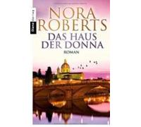 Das Haus Der Donna