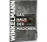 Das Haus der Mädchen: 1