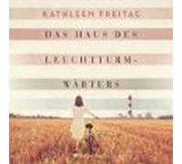 Das Haus Des Leuchtturmwärters (ungekürzt) (audiolibro)