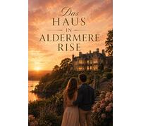 Das Haus in Aldermere Rise