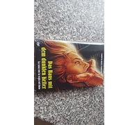 Das Haus mit dem dunklen Keller [Francia] [Blu-ray]