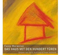 Das Haus mit den hundert Türen. Mystische Erzählungen.