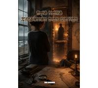 Das Haus zwischen den Zeiten (ROMANE: Mystery)