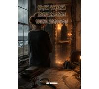 Das Haus zwischen den Zeiten (ROMANE: Mystery)