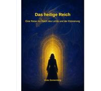 Das Heilige Reich: Eine Reise ins Reich des Lichts und der Erinnerung