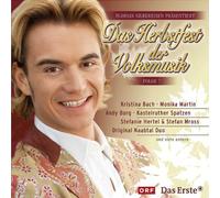 Das Herbstfest Der Volk.7