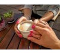 Das Herz Der Liebe (ebook)