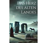 Das Herz des alten Landes: Hypnosen für Mut, Erinnerung und den lebendigen Kodex