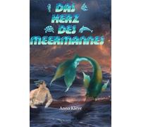 Das Herz des Meermannes
