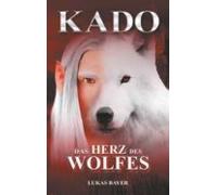 Das Herz Des Wolfes (ebook)