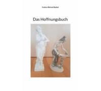 Das Hoffnungsbuch (ebook)