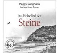 Das Hohelied Der Steine (audiolibro)
