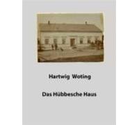 Das Hübbesche Haus (ebook)