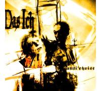 Das Ich - Antichrist