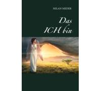 Das Ich Bin (ebook)